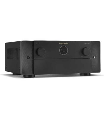 Marantz CINEMA 40 9.4 Channel AV Receiver